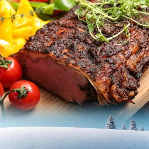 Christmas Ala Carte<br>Selections, Min $300